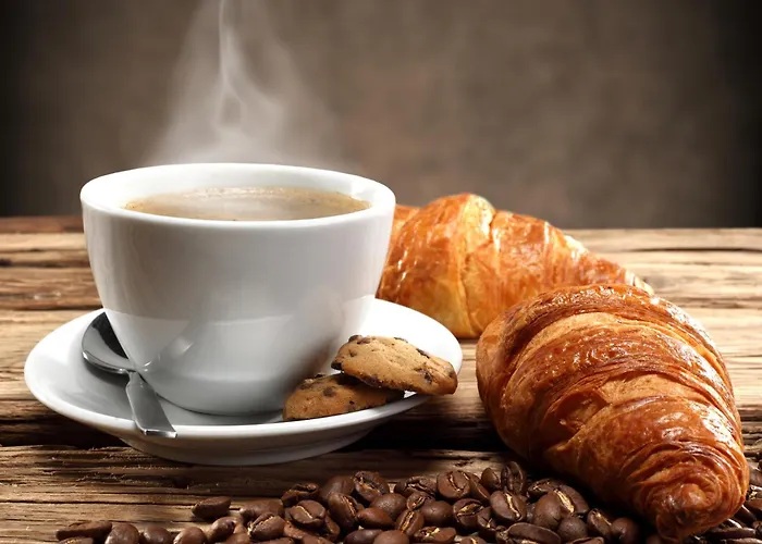 Hampshire - 's Gravenhof 4*