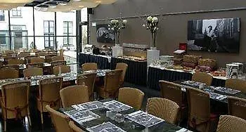 Hampshire - 's Gravenhof