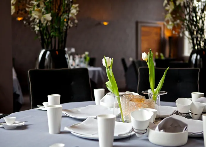 Hampshire - 's Gravenhof