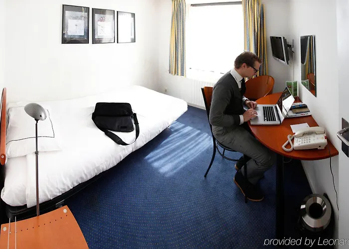 Hampshire - 's Gravenhof