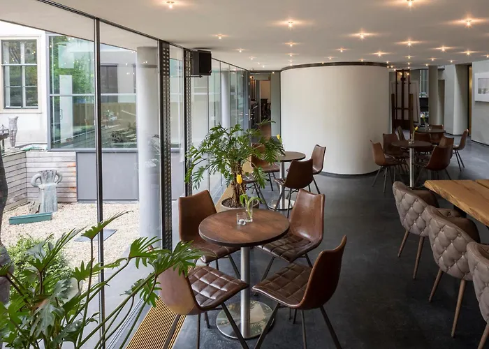 Hampshire - 's Gravenhof Zutphen