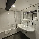 酒店 聚特芬格雷芬霍夫罕布什尔酒店 4*