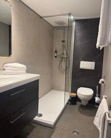 Hampshire - 's Gravenhof 4*