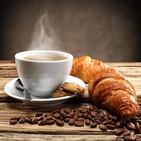 Hampshire - 's Gravenhof 4*