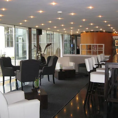 Hampshire - 's Gravenhof