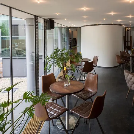 Hampshire - 's Gravenhof ズトフェン